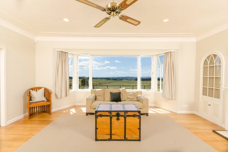 Photo of property in 741 Wiroa Road, Okaihau, 0475