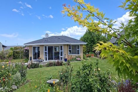Photo of property in 66 Mountain View Road, Glenwood, Timaru, 7910