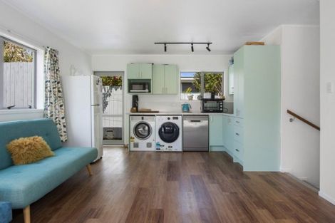 Photo of property in 22 Waitete Road, Waihi, 3610