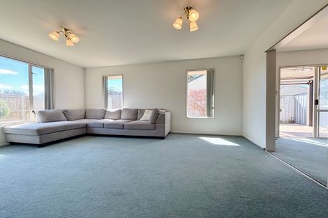 Photo of property in 470 Innes Road, Mairehau, Christchurch, 8052