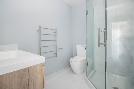 Photo of property in 8/15 Onukutara Place, Huntington, Hamilton, 3281