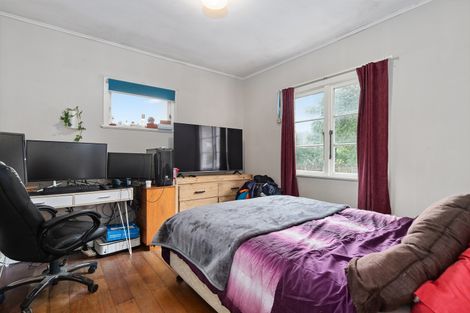 Photo of property in 21 Waipa Esplanade, Ngaruawahia, 3720