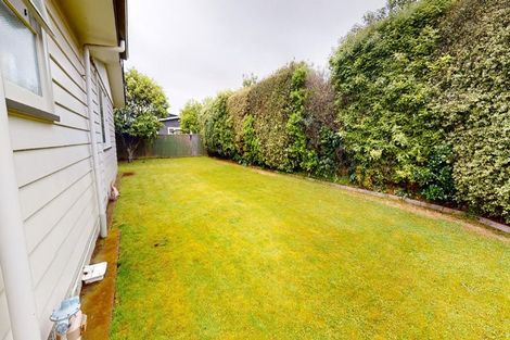 Photo of property in 11 Heatley Avenue, Hokowhitu, Palmerston North, 4410