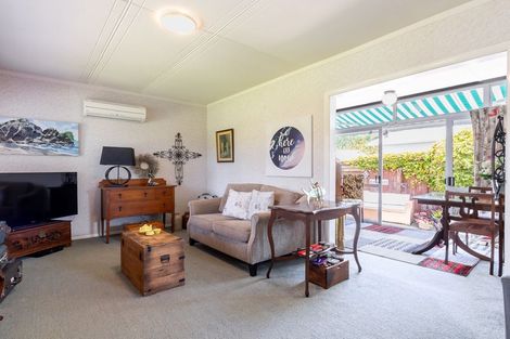 Photo of property in 15 Goldsborough Avenue, Raumati Beach, Paraparaumu, 5032