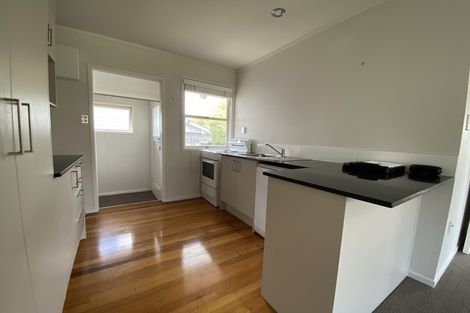 Photo of property in 6 Bracken Avenue, Takapuna, Auckland, 0622