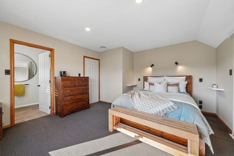 Photo of property in 8b Thompsons Road, Belfast, Christchurch, 8051