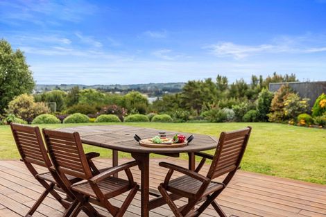 Photo of property in 28 Blacklock Road, Pyes Pa, Tauranga, 3112