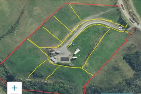 Photo of property in 105 Daroux Drive, Waipapa, 0295