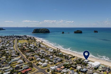 Photo of property in 112 Pohutukawa Crescent, Whangamata, 3620