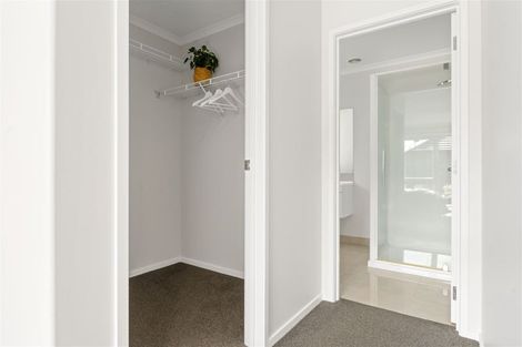 Photo of property in 275 Dixon Road, Fitzroy, Hamilton, 3206