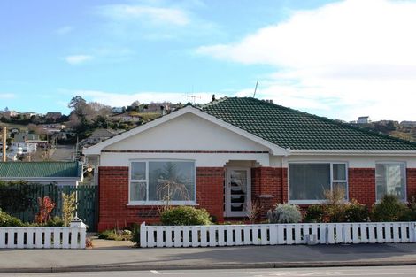 Photo of property in 324 Thames Highway, Oamaru North, Oamaru, 9400
