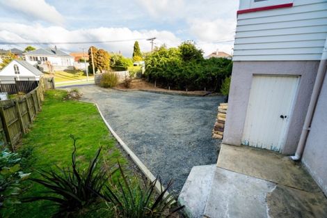 Photo of property in 137 Chapman Street, Wakari, Dunedin, 9010
