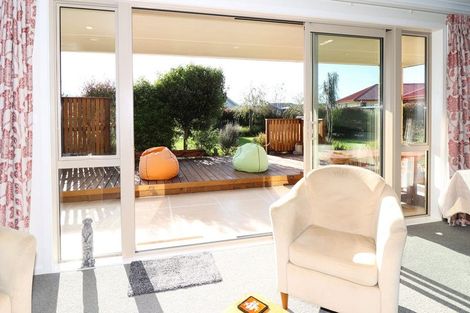 Photo of property in 24 Mill Grove, Clareville, Carterton, 5713