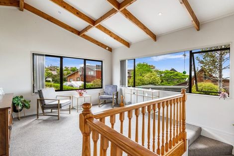 Photo of property in 143 West Harbour Drive, West Harbour, Auckland, 0618