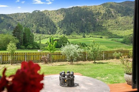 Photo of property in 245 Te Kopia Road, Waikite Valley, Rotorua, 3077