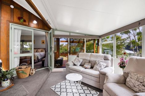 Photo of property in 320c Frankley Road, Ferndale, New Plymouth, 4310