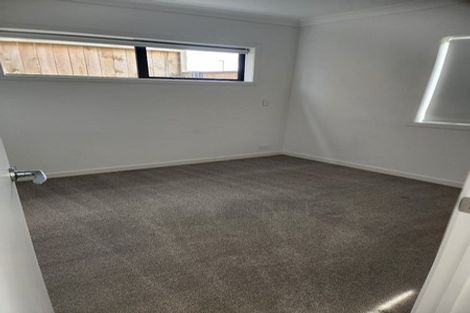 Photo of property in 48 Kilcadden Drive, Flat Bush, Auckland, 2019
