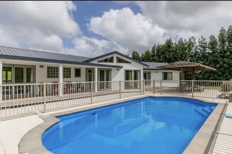Photo of property in 39 Brigham Creek Road, Whenuapai, Auckland, 0618