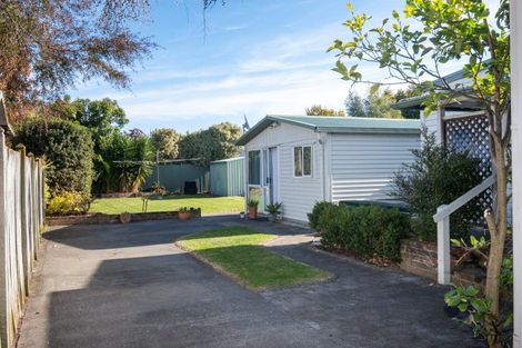 Photo of property in 84 Vigor Brown Street, Napier South, Napier, 4110