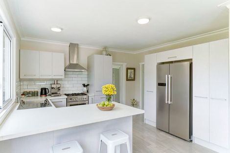 Photo of property in 2285 State Highway 10, Waipapa, Kerikeri, 0295