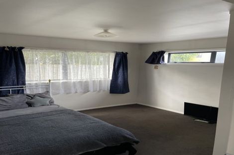 Photo of property in 4/9 Meredith Street, Addington, Christchurch, 8024