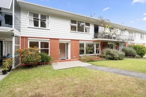 Photo of property in 8b Norana Avenue, Remuera, Auckland, 1050