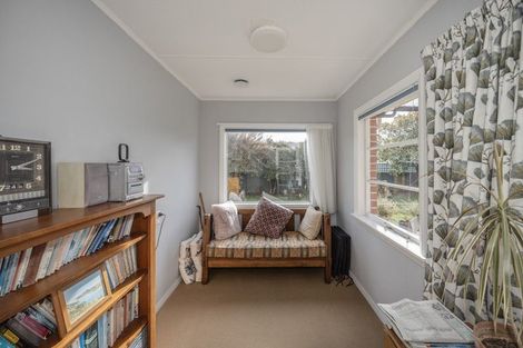 Photo of property in 29 Balmoral Street, Oamaru North, Oamaru, 9400