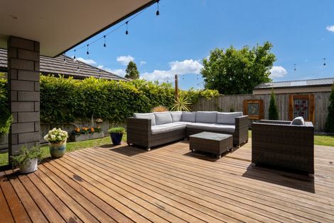 Photo of property in 83 Kingsley Street, Leamington, Cambridge, 3432