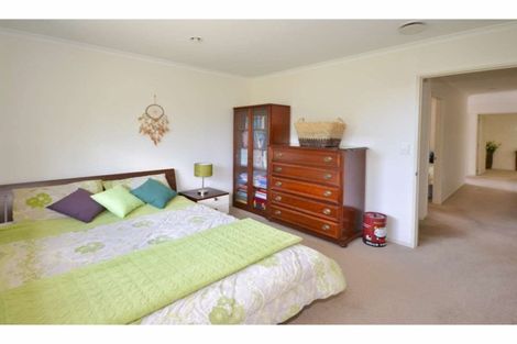 Photo of property in 38a Shepherd Road, Kerikeri, 0230