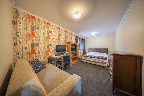 Photo of property in 36a Kakapo Road, Te Anau, 9672