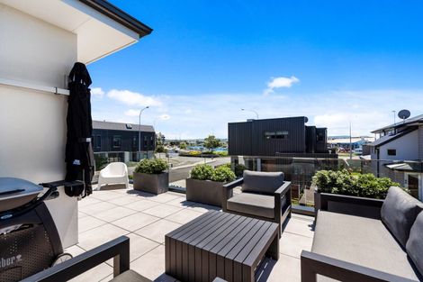 Photo of property in 27 Coronation Street, Ahuriri, Napier, 4110