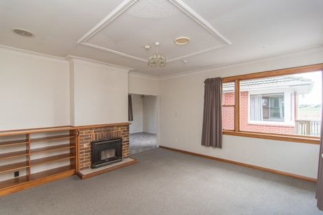 Photo of property in 634 Arowhenua Road, Kerrytown, Timaru, 7975