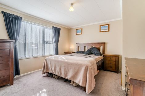 Photo of property in 2 Queen Street, Milton, 9220