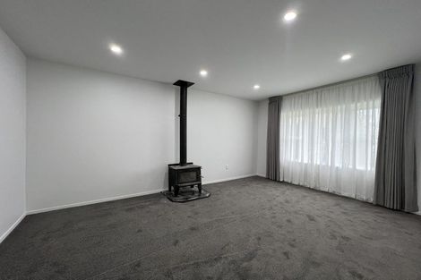 Photo of property in 54 Main Road North, Papanui, Christchurch, 8053