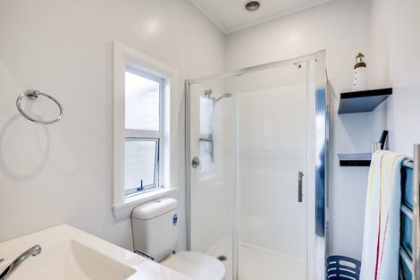 Photo of property in 36 Higgins Street, Marewa, Napier, 4110