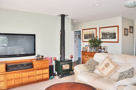 Photo of property in 440 Wharehine Road, Wharehine, Wellsford, 0973