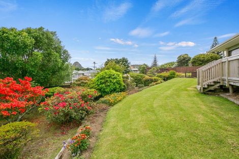 Photo of property in 15 Lydford Place, Spotswood, New Plymouth, 4310