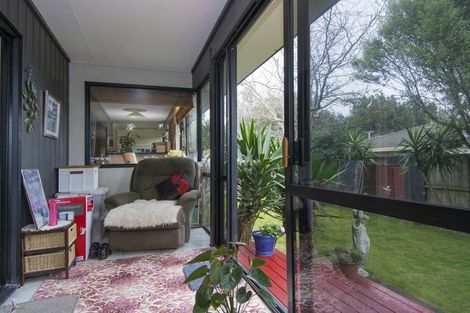 Photo of property in 111 Matapihi Road, Mount Maunganui, 3116