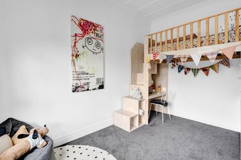 Photo of property in 61 Lemon Street, New Plymouth, 4310