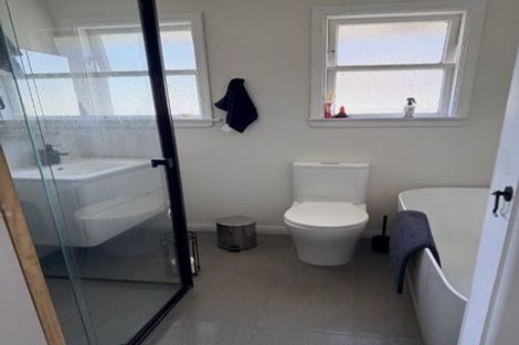 Photo of property in 8 Bird Street, Hampstead, Ashburton, 7700