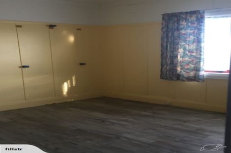 Photo of property in 1310 Racecourse Road, Te Awamutu, 3800