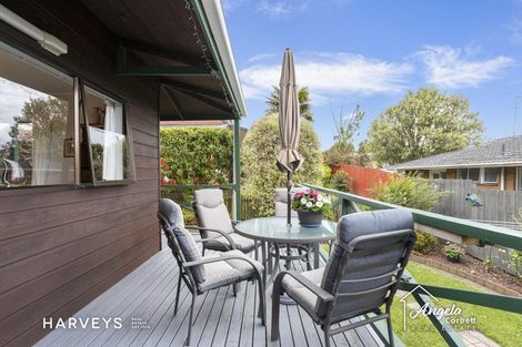 Photo of property in 29a Rua Road, Glen Eden, Auckland, 0602