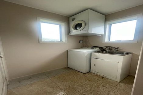 Photo of property in 48 Claude Road, Hillpark, Auckland, 2102