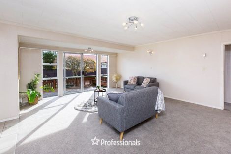 Photo of property in 31a-b Thackeray Street, Trentham, Upper Hutt, 5018