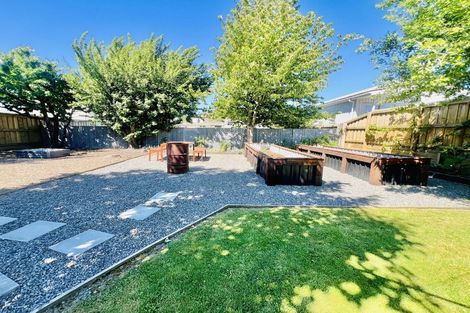 Photo of property in 8 Princess Place, Kaiapoi, 7630