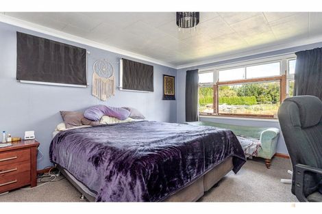 Photo of property in 21 Grant Street, Temuka, 7920