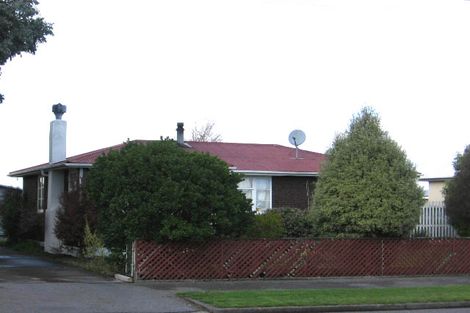 Photo of property in 74 Gordon Street, Lansdowne, Masterton, 5810