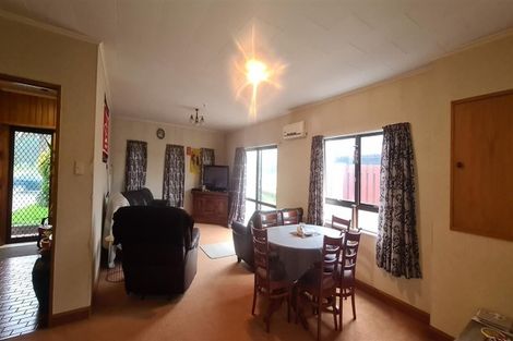 Photo of property in 240 Te Awa Avenue, Awatoto, Napier, 4110