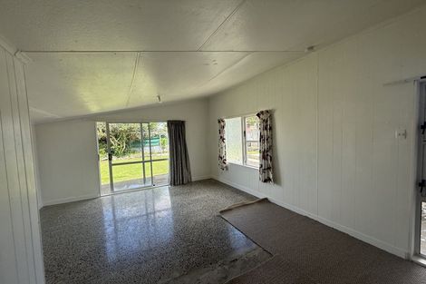 Photo of property in 46 Port Street West, Feilding, 4702
