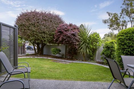 Photo of property in 1/7 Tui Street, Torbay, Auckland, 0630